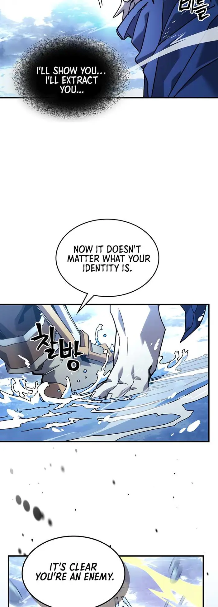 A Returner’s Magic Should Be Special Chapter 222.5 image 30_optimized